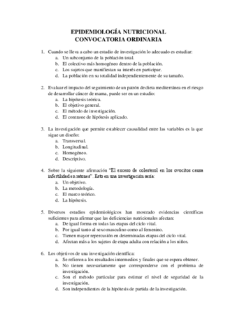 Examen-ordinaria-EPN.pdf