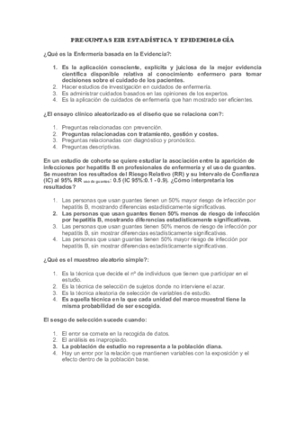 Preguntas-EIR-estadistica-y-epidemiologia.pdf