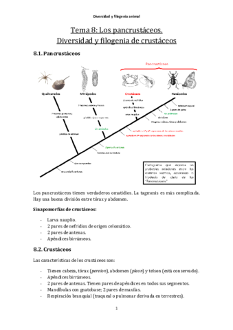 Tema8-Crustaceos.pdf