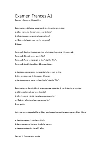 Examen-Frances-A1-6.pdf