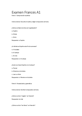 Examen-Frances-A1-8.pdf