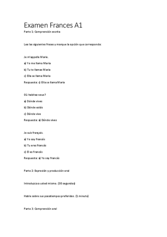 Examen-Frances-A1-10.pdf