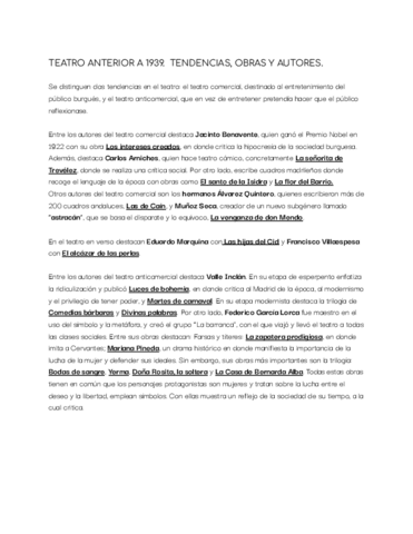 Teatro-anterior-a-1939-y-novela-espanola-1939-1975.pdf