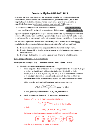 EXAMEN-FINAL-2223-RESUELTO.pdf