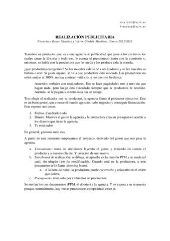 APUNTES-REALIZACION-PUBLICITARIA.pdf
