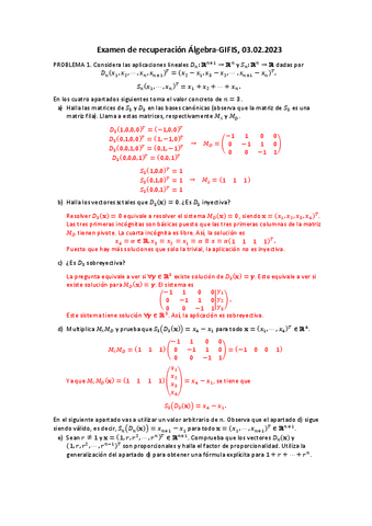 RECUPERACION-2223-RESUELTO.pdf