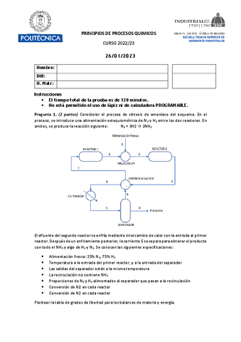 PPQ-FINAL-ENERO-2023.pdf
