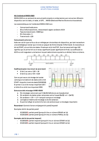 Apunts-TEMA-4-NMEA-I-XARXES.pdf