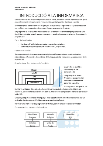 Apunts-tema-1.pdf