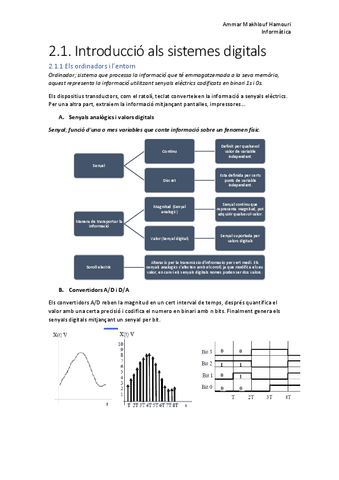 Apunts-2.0.pdf