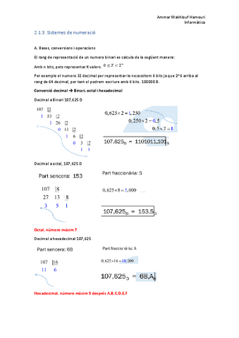 Apunts-2.1.pdf