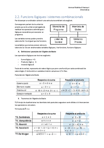 Apunts-2.2.pdf