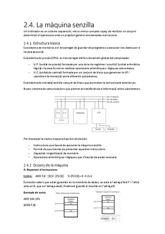 Apunts-2.4.pdf