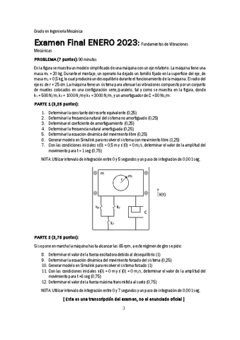 PROBLEMA FINAL 22-23.pdf