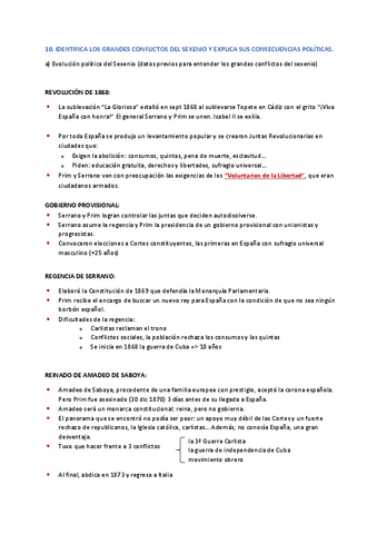 Bloque-6.10.-IDENTIFICA-LOS-GRANDES-CONFLICTOS-DEL-SEXENIO-Y-EXPLICA-SUS-CONSECUENCIAS-POLITICAS.pdf