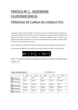 practica 1 fluiditos.pdf