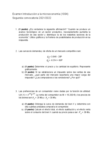 Examen-Introduccion-a-la-microeconomia-1004-2da-convocatoria-20212022.pdf