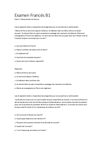Examen-Frances-B1-8.pdf