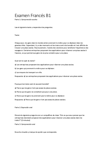 Examen-Frances-B1-4.pdf