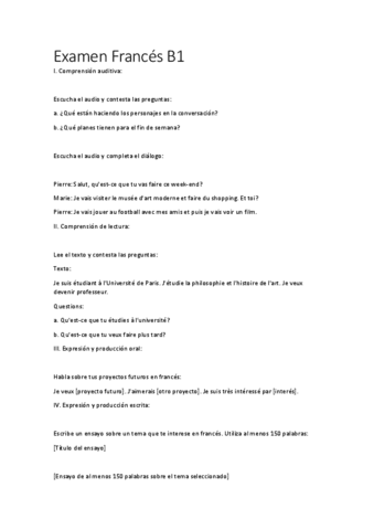 Examen-Frances-B1-1.pdf
