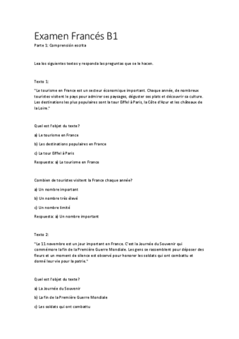 Examen-Frances-B1-6.pdf