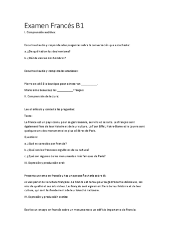 Examen-Frances-B1-5.pdf