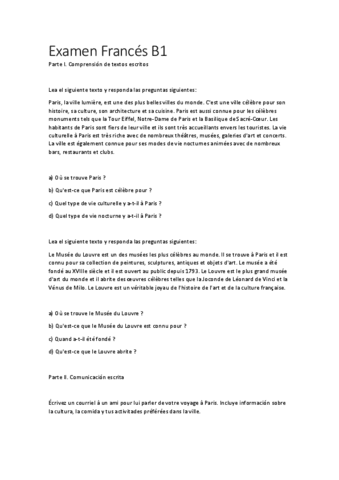 Examen-Frances-B1-11.pdf