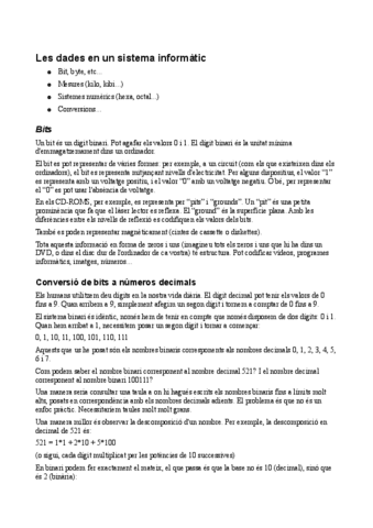 Sistemes-numerics.pdf