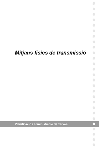 Mitjans-fisics-de-transmissio.pdf