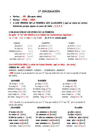 verbos-1o-conjugacion.pdf