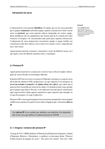 Capa-de-xarxa.pdf