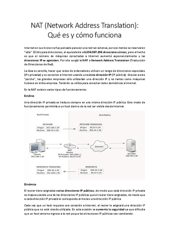 Que-es-NAT-i-per-a-que-funciona.pdf