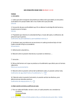 RECUPERACIÓN ENERO 2018.pdf