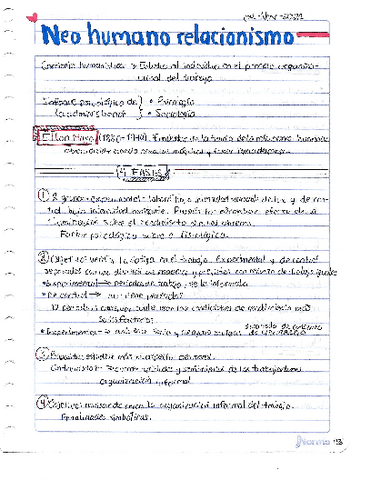 Neohumanismo.pdf