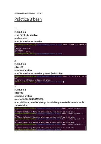 Practica-3-bash-Christian-Moreno-Molina-1rASIX.pdf