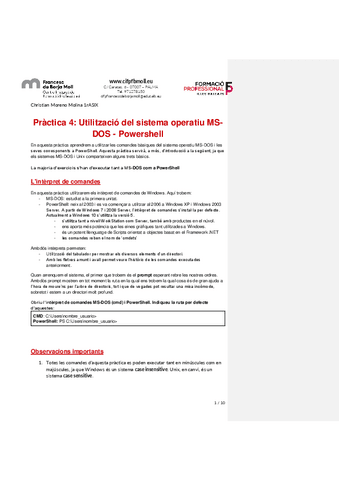 Practica-4-Utilitzacio-del-sistema-operatiu-MS-DOS-Powershell.pdf