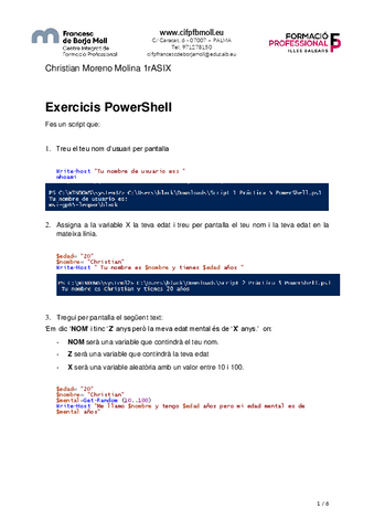 Practica-5-Exercicis-Powershell-Christian-Moreno-Molina-1rASIX.pdf