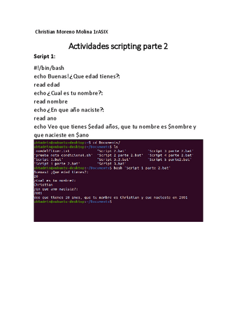 Actividades-Scripting-parte-2-Christian-Moreno-Molina-1rASIX.pdf