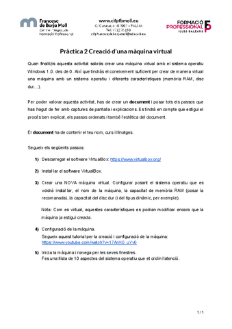 Practica-1-Creacio-duna-maquina-virtual.pdf