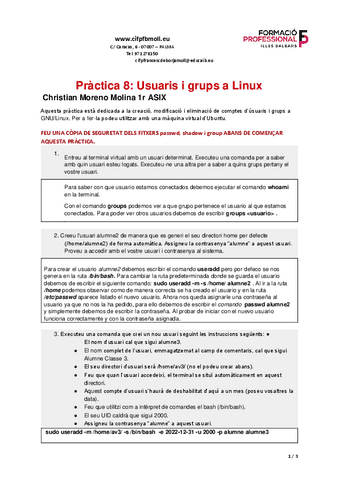 Practica-8-Usuaris-i-grups-Linux-Christian-Moreno-Molina-1rASIX.pdf