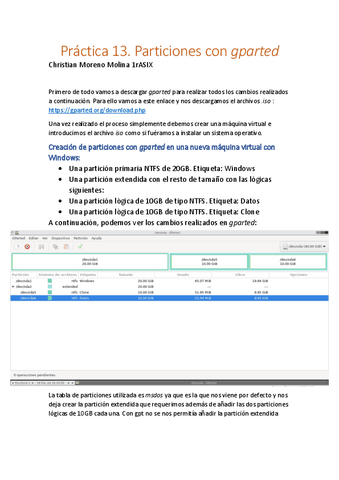 Practica-13-Particions-Christian-Moreno-Molina-1rASIX.pdf