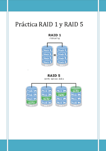 Practica-15-RAID-Windows.pdf