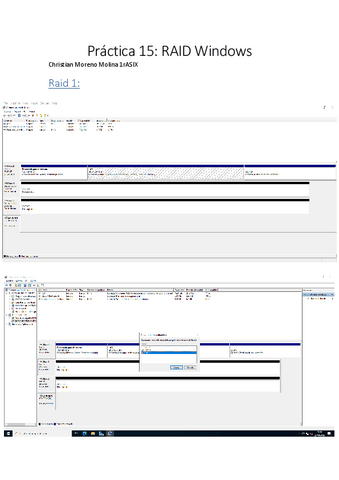 Practica-15-RAID-Windows-Christian-Moreno-Molina-1rASIX.pdf
