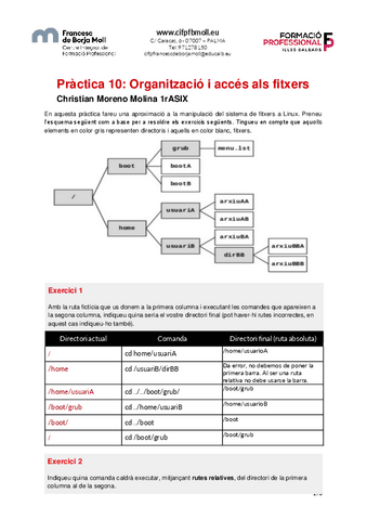 Practica-10-Organitzacio-i-acces-a-fitxers-Christian-Moreno-Molina-1rASIX.pdf