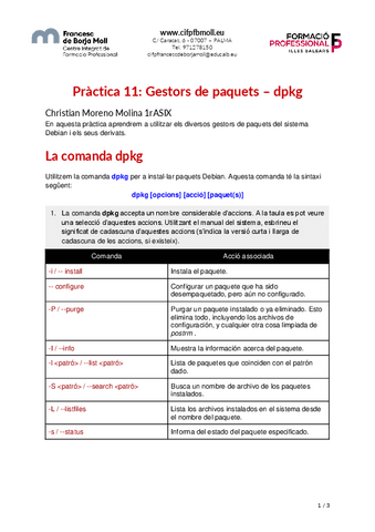 Practica-11-Gestors-de-paquets-dpkg-Christian-Moreno-Molina-1rASIX.pdf