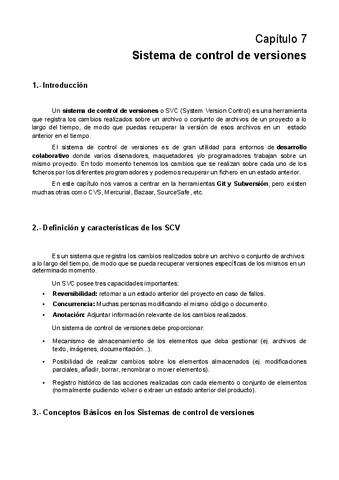 controldeversiones.pdf