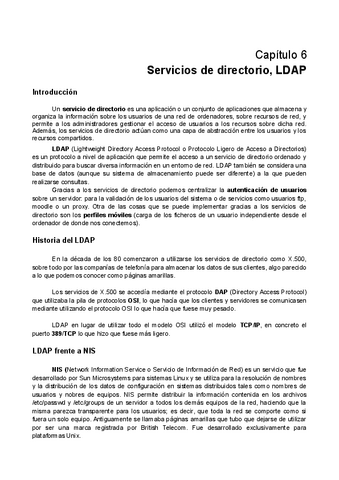capitulo6-ldap.pdf