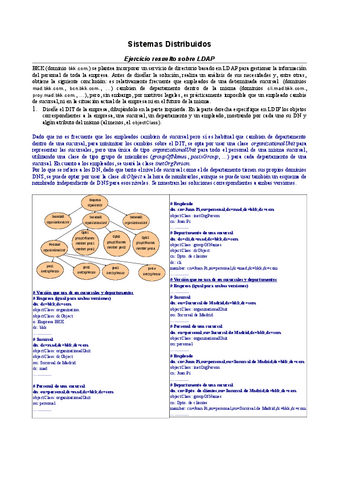 Exercici-resolt-LDAP.pdf