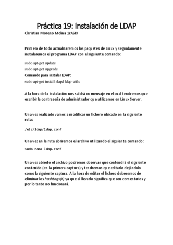 Practia-19-Instalacion-de-LDAP-Christian-Moreno-Molina-1rASIX.pdf