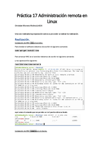 Practica-17-Administracion-remota-en-Linux-Christian-Moreno-Molina-1rASIX.pdf